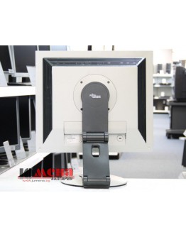 Fujitsu-Siemens P20-2