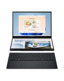 Лаптоп ASUS UX8406CA-QL077X