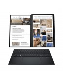 Лаптоп ASUS UX8406CA-QL077X