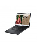 Лаптоп ASUS UX8406CA-QL077X
