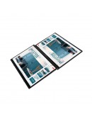 Лаптоп ASUS UX8406CA-QL077X