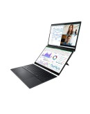 Лаптоп ASUS UX8406CA-QL077X