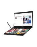 Лаптоп ASUS UX8406CA-QL077X