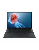 Лаптоп ASUS UX8406CA-QL077X