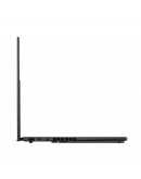 Лаптоп ASUS UX8406CA-QL077X
