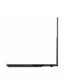 Лаптоп ASUS UX8406CA-QL077X