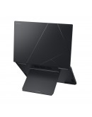 Лаптоп ASUS UX8406CA-QL077X