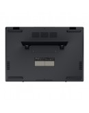 Лаптоп ASUS UX8406CA-QL077X