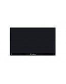 Монитор Verbatim PMT-17-4K Portable Touchscreen Monitor 17