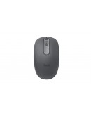 LOGITECH M196 WL GRAPHITE