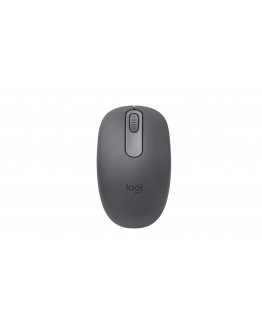 LOGITECH M196 WL GRAPHITE