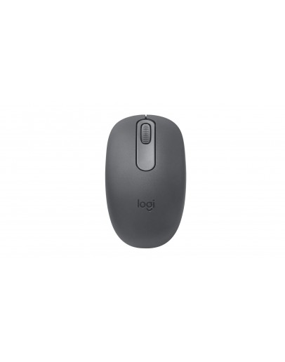 LOGITECH M196 WL GRAPHITE
