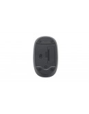 LOGITECH M196 WL GRAPHITE