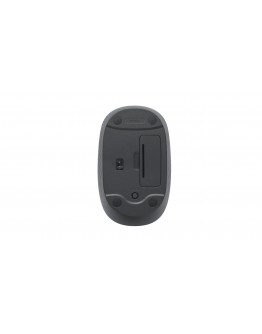LOGITECH M196 WL GRAPHITE