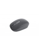 LOGITECH M196 WL GRAPHITE