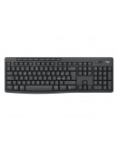 LOGITECH MK370 WL DESKTOP
