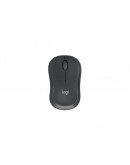 LOGITECH MK370 WL DESKTOP