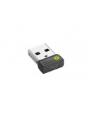 LOGITECH MK370 WL DESKTOP