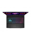 Лаптоп MSI KATANA 15 B13VGK-1491XBG