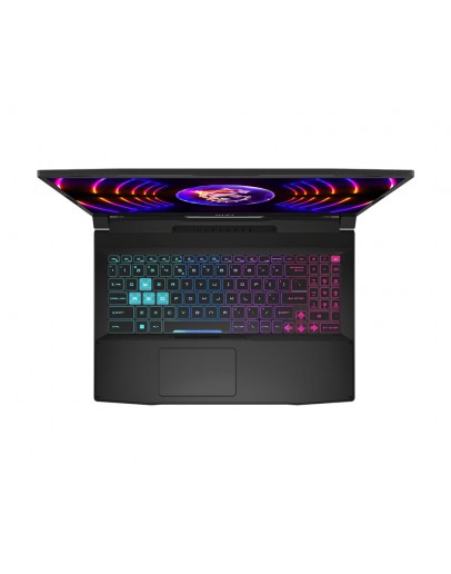 Лаптоп MSI KATANA 15 B13VGK-1491XBG