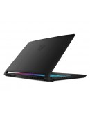 Лаптоп MSI KATANA 15 B13VGK-1491XBG