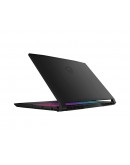 Лаптоп MSI KATANA 15 B13VGK-1491XBG