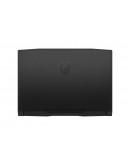Лаптоп MSI KATANA 15 B13VGK-1491XBG