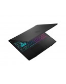 Лаптоп MSI KATANA 15 B13VGK-1491XBG