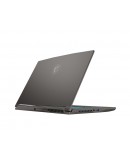 Лаптоп MSI THIN 15 B12VE-2652XBG