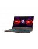 Лаптоп MSI THIN 15 B12VE-2652XBG