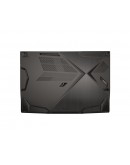 Лаптоп MSI THIN 15 B12VE-2652XBG