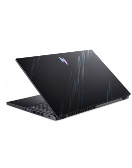 Лаптоп Acer Nitro V15,  ANV15-51-98T8, Intel Core 9-13900
