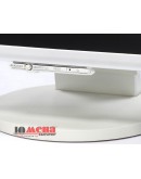 NEC LCD1970NXp