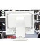 NEC LCD1970NXp