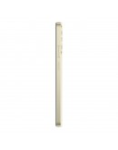 Смартфон REALME C63 RMX3939 6+256 GOLD