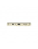 Смартфон REALME C63 RMX3939 6+256 GOLD
