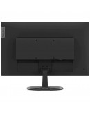 Монитор 23.8 LENOVO D24-40/67A2KAC6EU