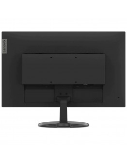 Монитор 23.8 LENOVO D24-40/67A2KAC6EU