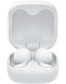 Sony LinkBuds Open WFL910W, white