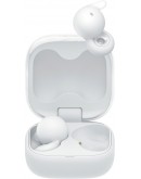 Sony LinkBuds Open WFL910W, white