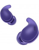 Sony LinkBuds Fit WFLS910NV, violet
