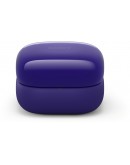 Sony LinkBuds Fit WFLS910NV, violet