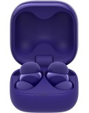 Sony LinkBuds Fit WFLS910NV, violet