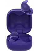 Sony LinkBuds Fit WFLS910NV, violet