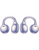 Смартфон Huawei FreeClip Dove-T00 Purple, Bluetooth 5.3, 20