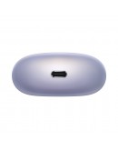 Смартфон Huawei FreeClip Dove-T00 Purple, Bluetooth 5.3, 20