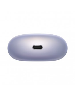 Смартфон Huawei FreeClip Dove-T00 Purple, Bluetooth 5.3, 20
