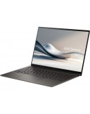 Лаптоп Asus Zenbook S UX5406SA-PZ281X, INTEL LNL Ultra 7 