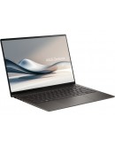 Лаптоп Asus Zenbook S UX5406SA-PZ281X, INTEL LNL Ultra 7 