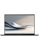 Лаптоп Asus Zenbook S UX5406SA-PZ281X, INTEL LNL Ultra 7 